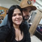 Bruna