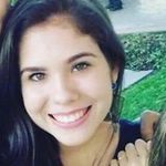 Beatriz