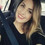 Juliane