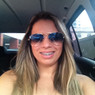 Jaque
