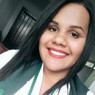 Letícia