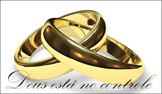 Um sonho vai se realizar !