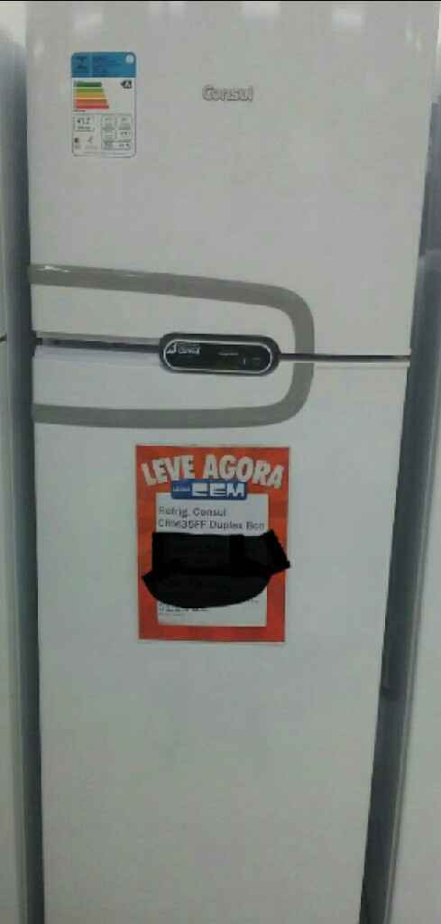  Ganhei mais um presente - 1