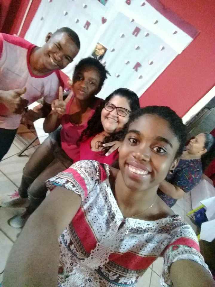 Meu chá bar - 5