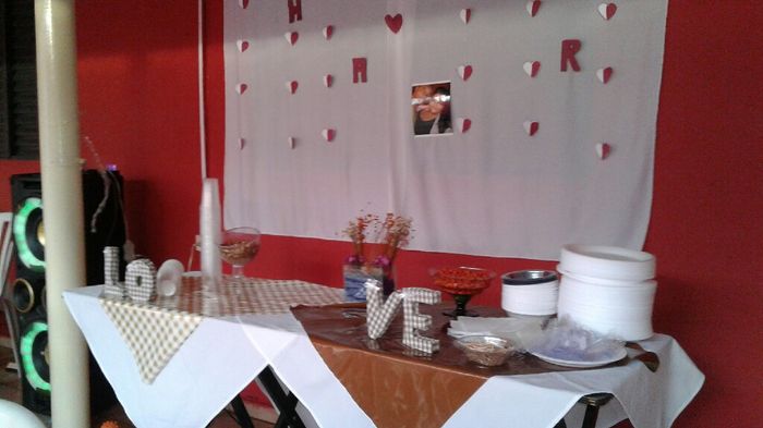 Meu chá bar - 2