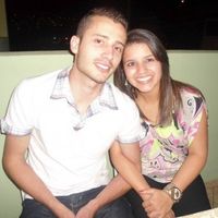 Meu amor
