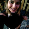 Jirlaine