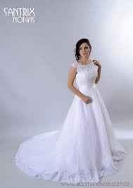 princesa