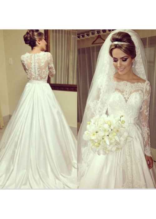 princesa