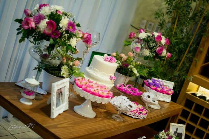 Noivamos fotos oficiais tamy&pablo #vemver - 5