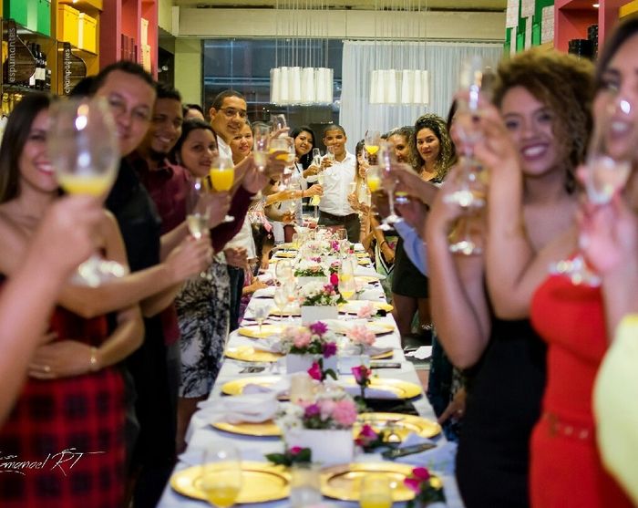Noivamos fotos oficiais tamy&pablo #vemver - 10