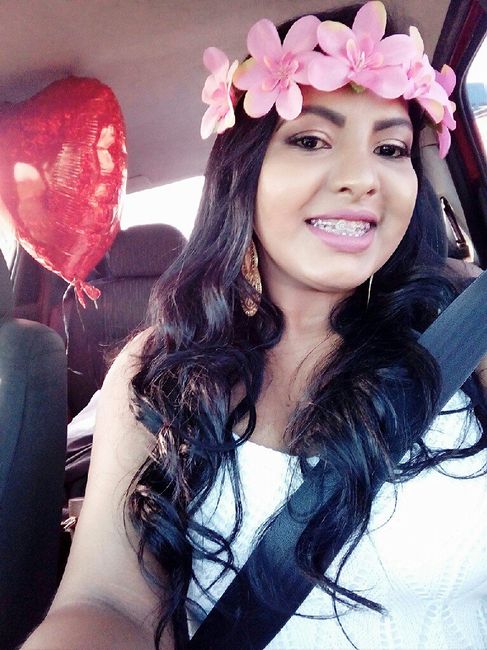 Make do pré wedding #vemver - 3
