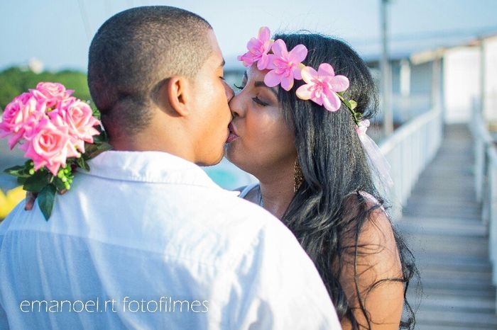 Pré wedding tamy&pablo #vemver - 24