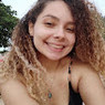 Laís