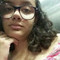 Liandra