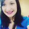 Leticia