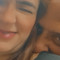 Liliane