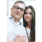 Thaina