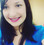 Leticia