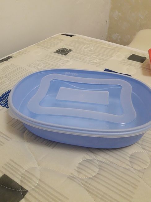 meu enxoval parte 1 6