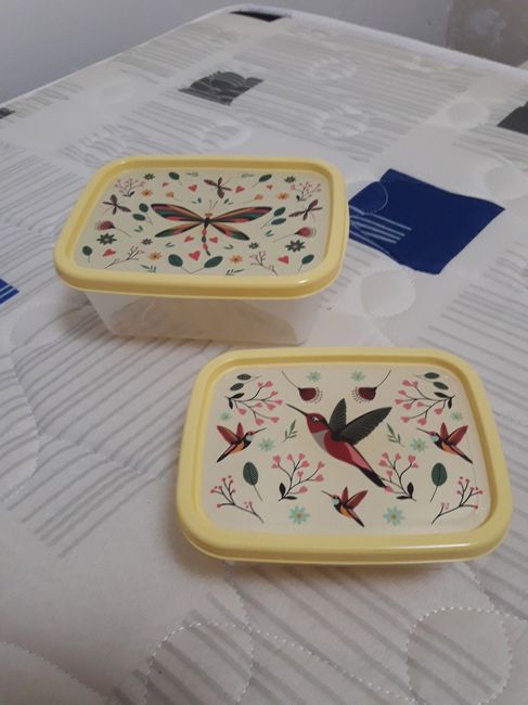 meu enxoval parte 1 8