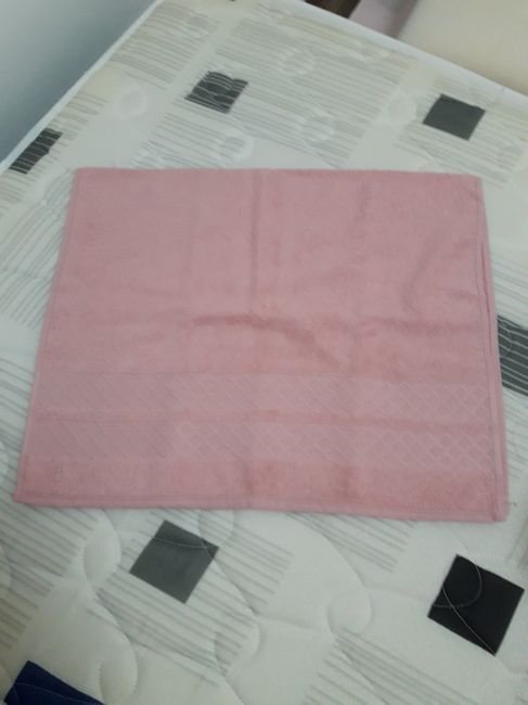 meu enxoval parte 1 11