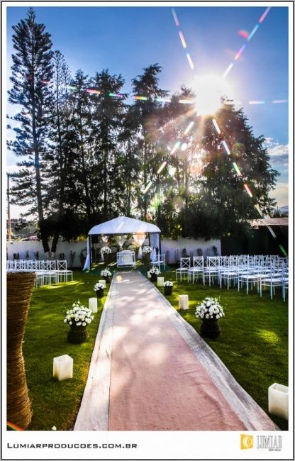 casamento