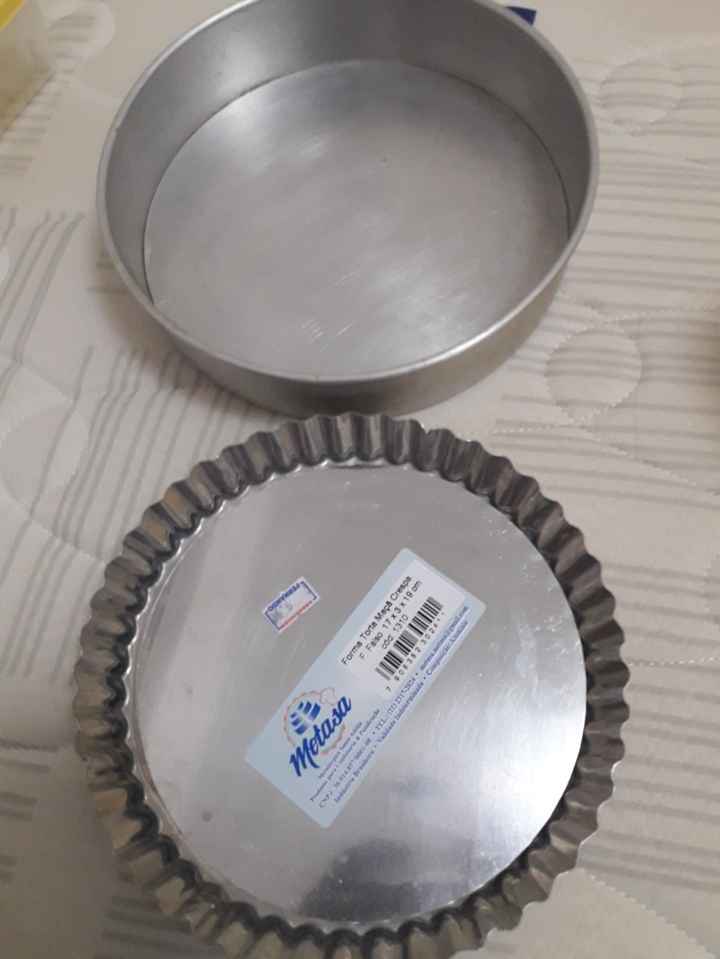 meu enxoval parte 1 - 4