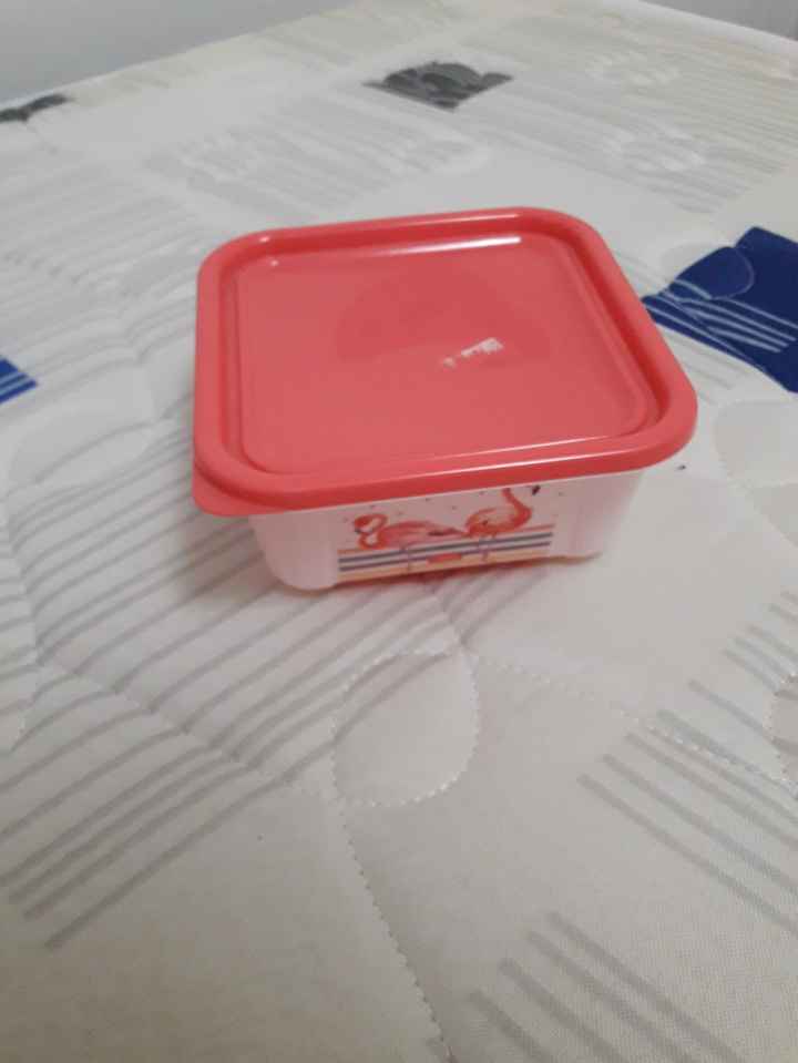 meu enxoval parte 1 - 7