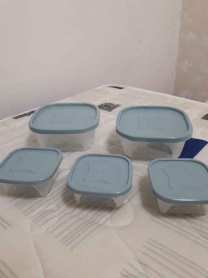 meu enxoval parte 1 - 9
