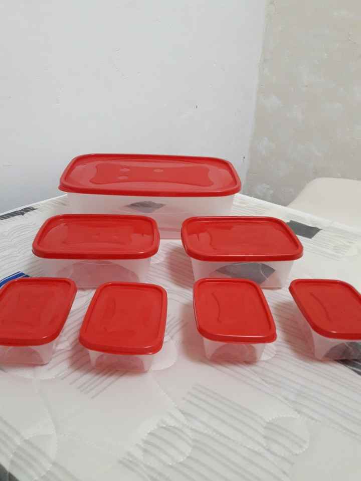 meu enxoval parte 1 - 10