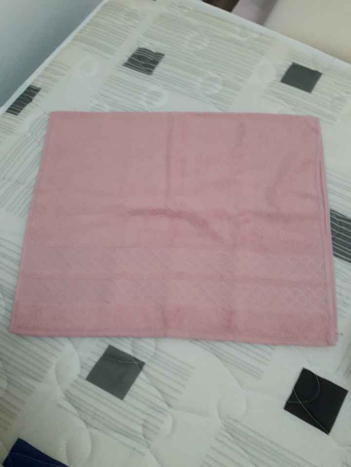 meu enxoval parte 1 - 11