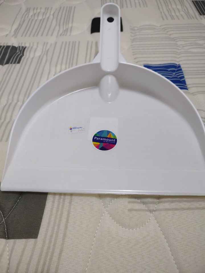 Meu enxoval parte 3 - 1