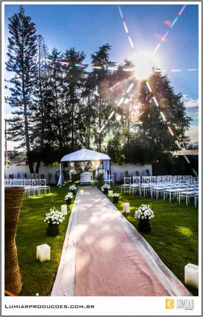 casamento