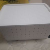 meu enxoval parte 1 - 2