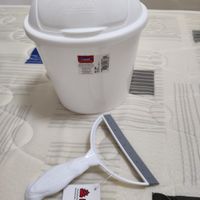 Meu enxoval parte 2 - 2