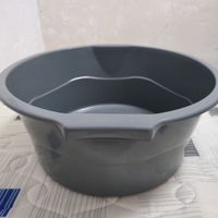 Meu enxoval parte 2 - 3