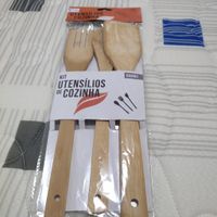 Meu enxoval parte 3 - 2