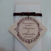 lagrimas de alegria