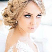 cabelo