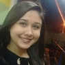 Brenda