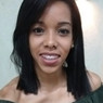 Thayná