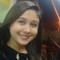 Brenda