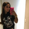 Andressa