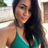 Andressa