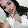 Roberta