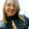 Joice