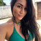 Andressa