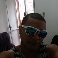 Meu noivo!!!!!!!!