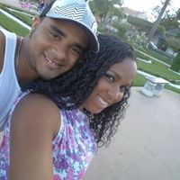 Amooooo demais!!!!!!